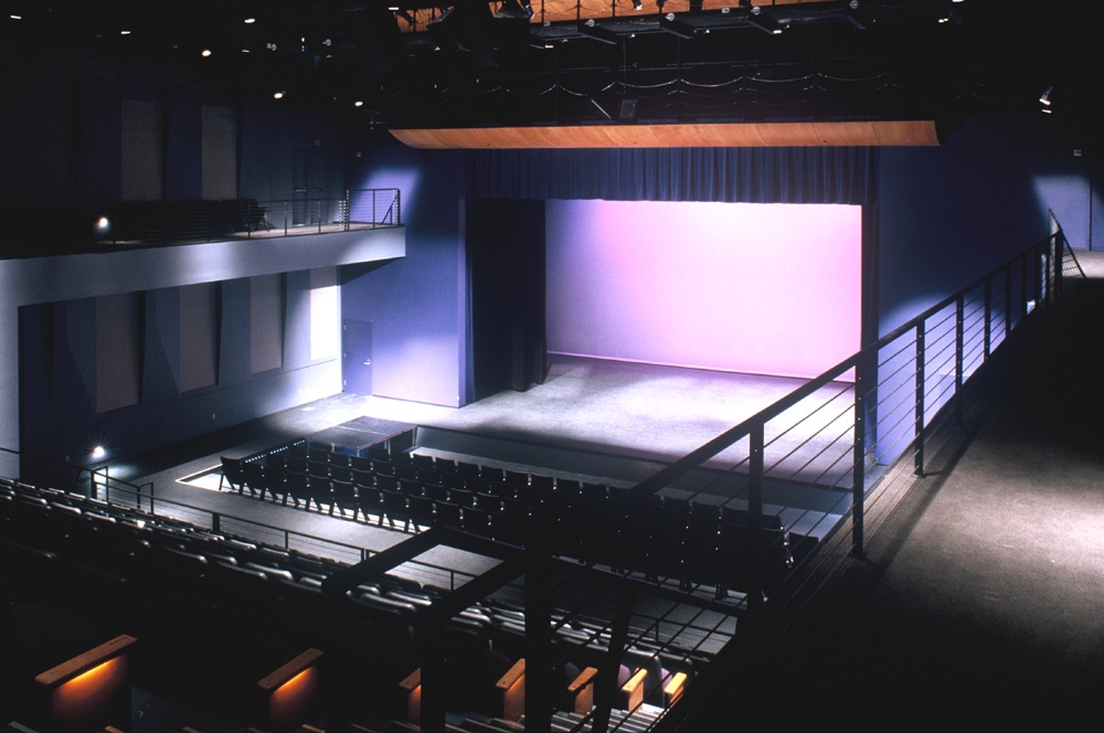 1 Gala Events