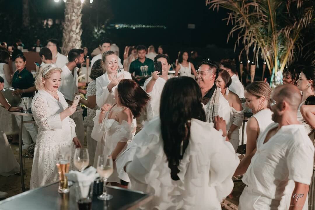 Gala Events