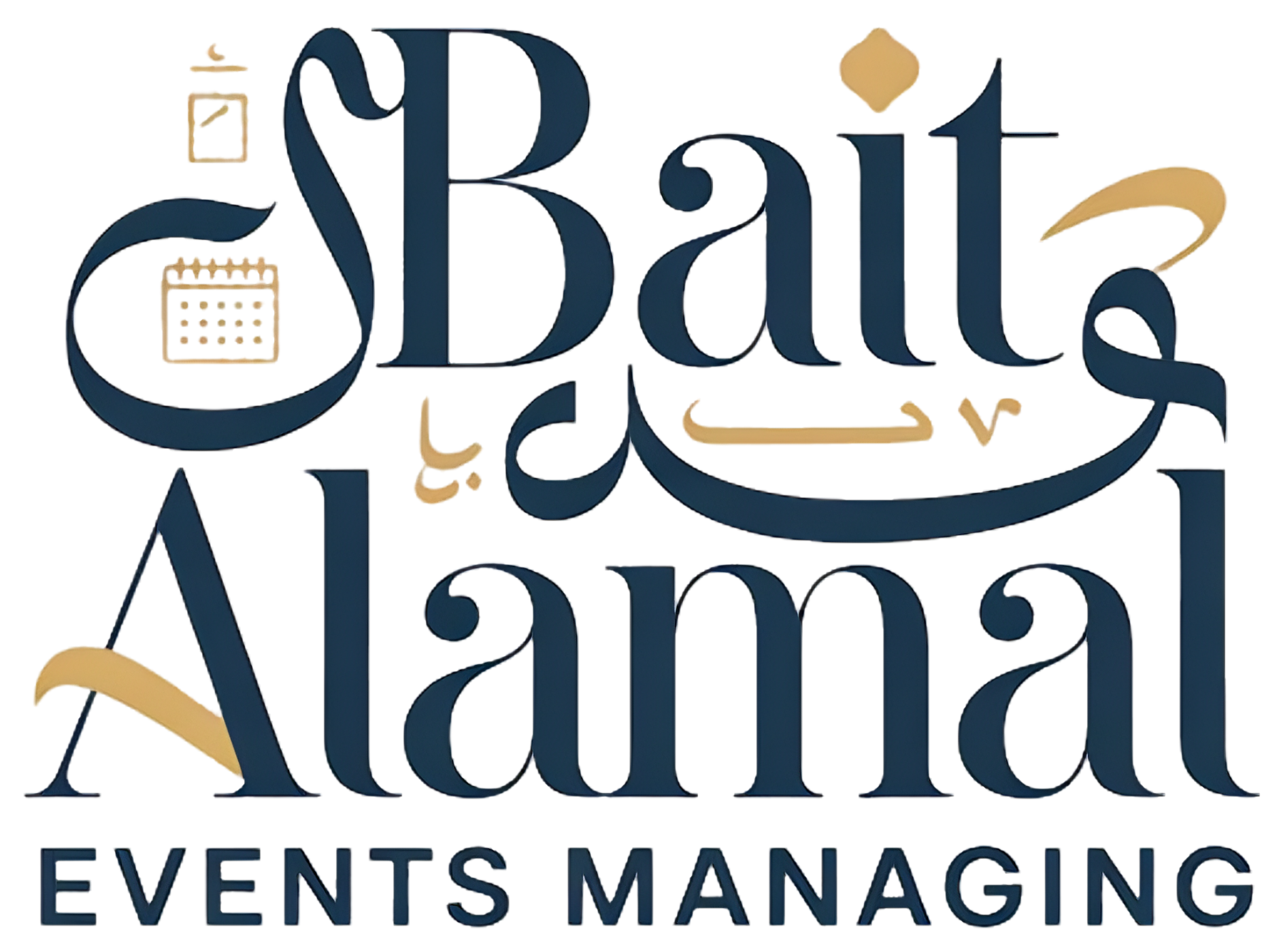BAIT ALAMAL EVENTS MANAGING L.L.C S.O.C
